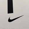 Screen Printing Silicone for Nike Hands Oversleeve