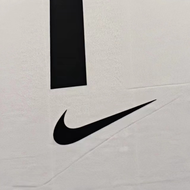 Screen Printing Silicone for Nike Hands Oversleeve