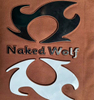 3D Emboss Silicone ink for Garment