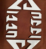 3D Emboss Silicone ink for Garment