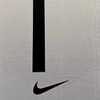 Screen Printing Silicone for Nike Hands Oversleeve