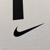 Screen Printing Silicone for Nike Hands Oversleeve