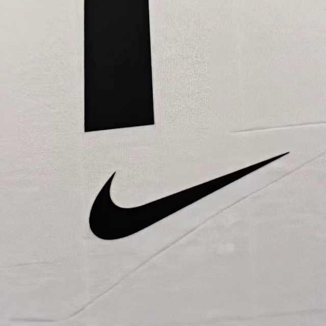 Screen Printing Silicone for Nike Hands Oversleeve
